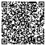 3078073_tpzz_1754044502541_b