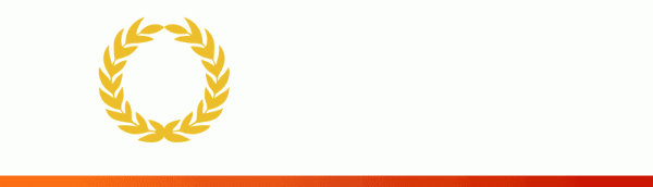 配资导航 世界预防溺水日 | 多地红十字会织密暑期防溺水“救护网”