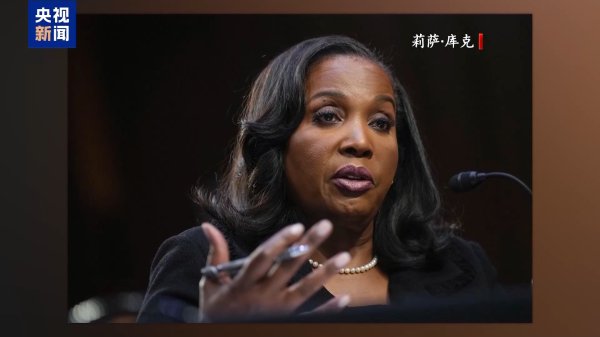 炒股配资 目标直指多数席位 特朗普政府与美联储斗争“显著升级”